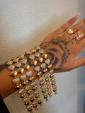 HRT BRACELET