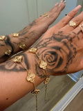 VC BRACELET
