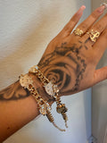 HK BRACELET