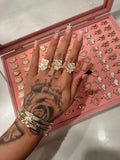 HK RING