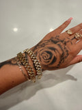 ROLEX BRACELET